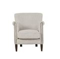 ETTA ACCENT CHAIR HAC103