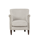 ETTA ACCENT CHAIR HAC103
