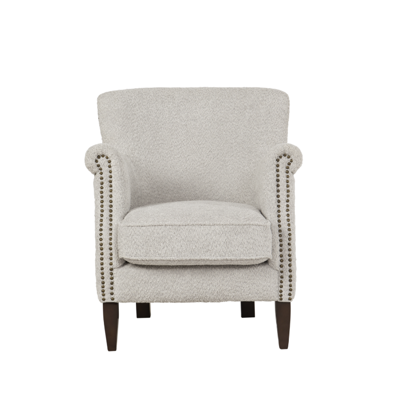 ETTA ACCENT CHAIR HAC103