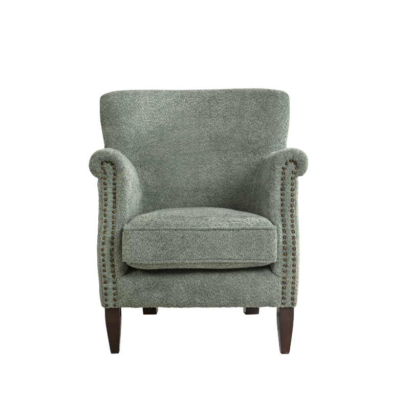 ETTA ACCENT CHAIR HAC103