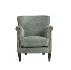 ETTA ACCENT CHAIR HAC103
