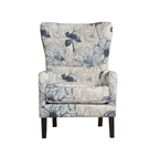 LINVILLE ACCENT CHAIR HAC102