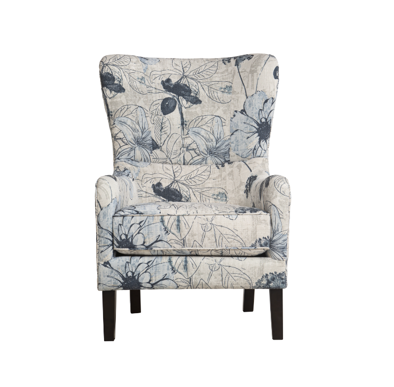 LINVILLE ACCENT CHAIR HAC102