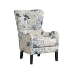 LINVILLE ACCENT CHAIR HAC102