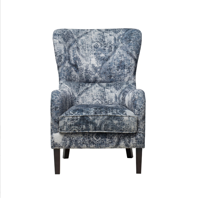 LINVILLE ACCENT CHAIR HAC102