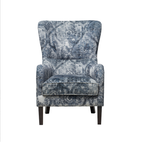 LINVILLE ACCENT CHAIR HAC102