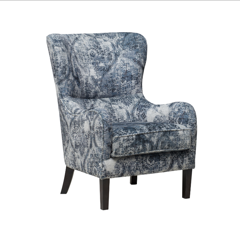 LINVILLE ACCENT CHAIR HAC102