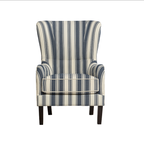 LINVILLE ACCENT CHAIR HAC102