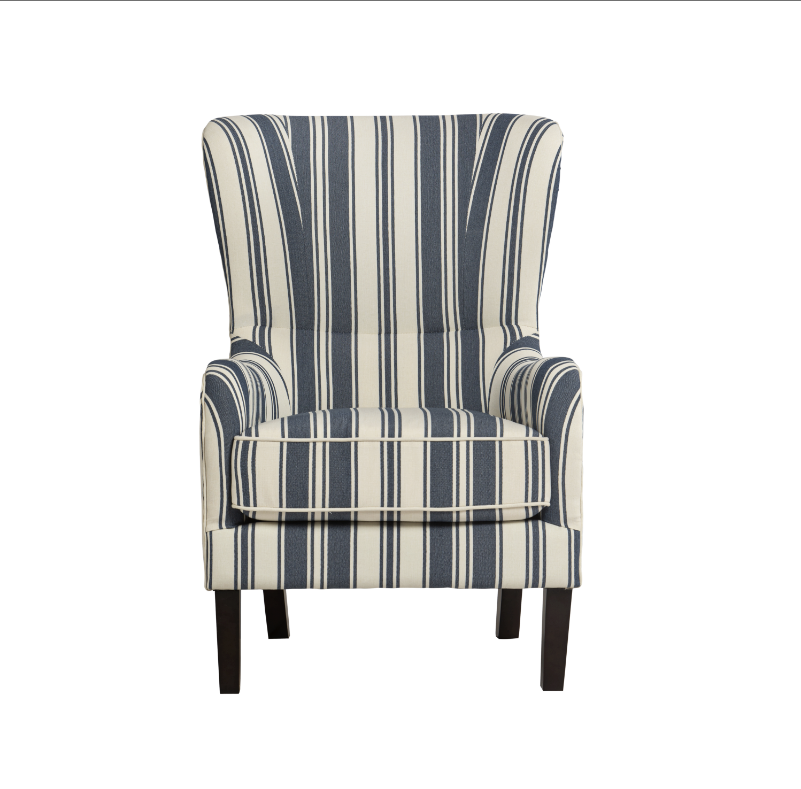 LINVILLE ACCENT CHAIR HAC102
