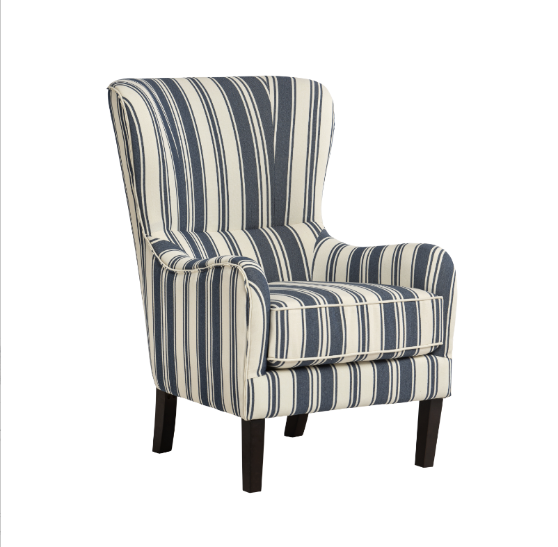 LINVILLE ACCENT CHAIR HAC102