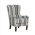 LINVILLE ACCENT CHAIR HAC102