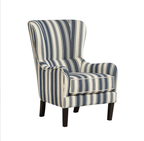 LINVILLE ACCENT CHAIR HAC102