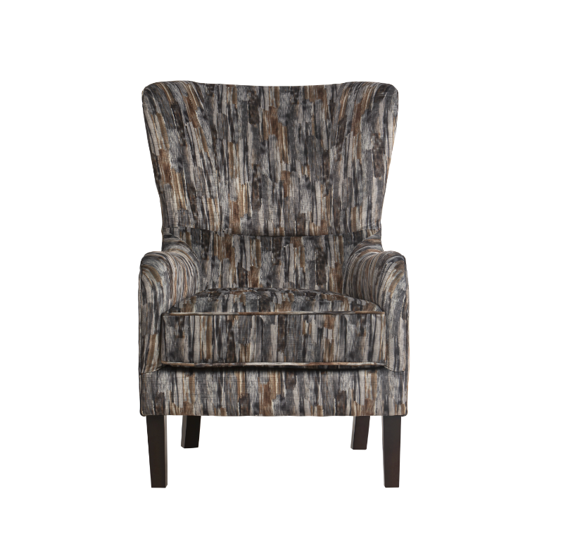 LINVILLE ACCENT CHAIR HAC102