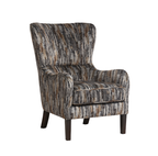 LINVILLE ACCENT CHAIR HAC102