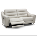 POWER RECLINER SOFA 3065
