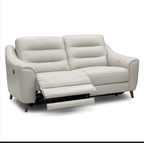 POWER RECLINER SOFA 3065