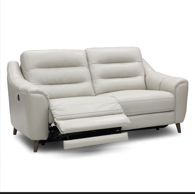POWER RECLINER SOFA 3065