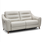 POWER RECLINER SOFA 3065