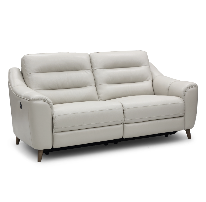 POWER RECLINER SOFA 3065