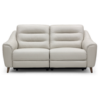 POWER RECLINER SOFA 3065