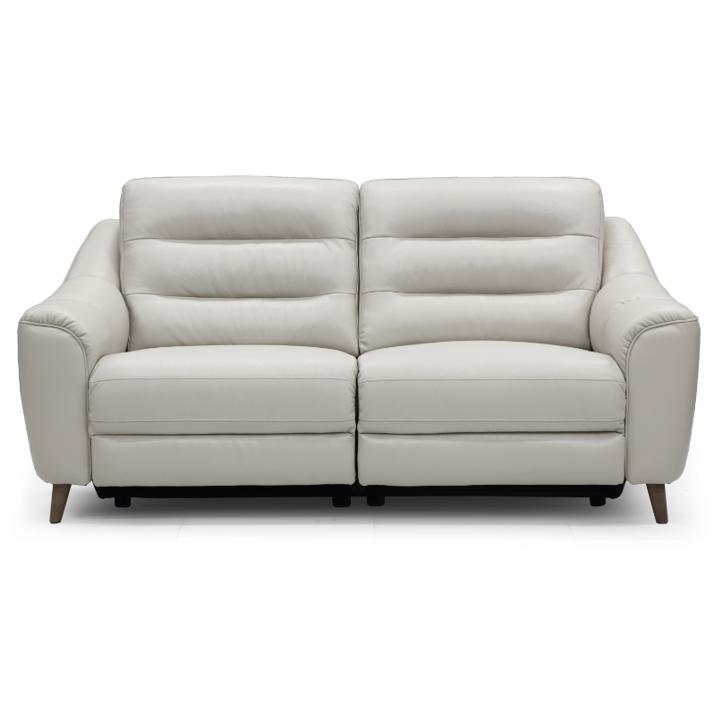 POWER RECLINER SOFA 3065