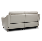 POWER RECLINER SOFA 3065