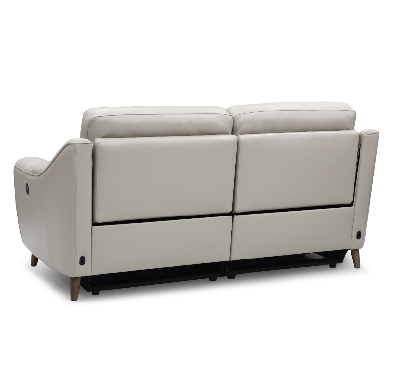 POWER RECLINER SOFA 3065
