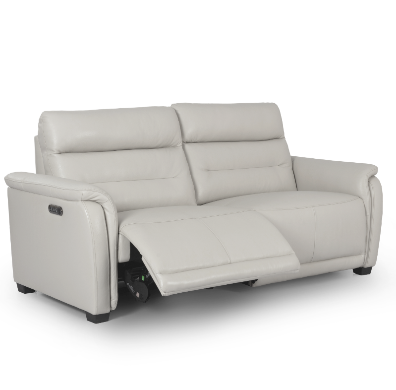 POWER RECLINER SOFA 4245