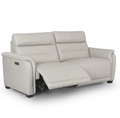 POWER RECLINER SOFA 4245