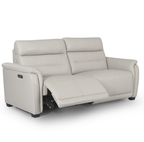 POWER RECLINER SOFA 4245