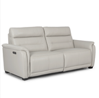 POWER RECLINER SOFA 4245