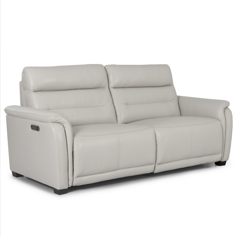 POWER RECLINER SOFA 4245