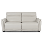 POWER RECLINER SOFA 4245