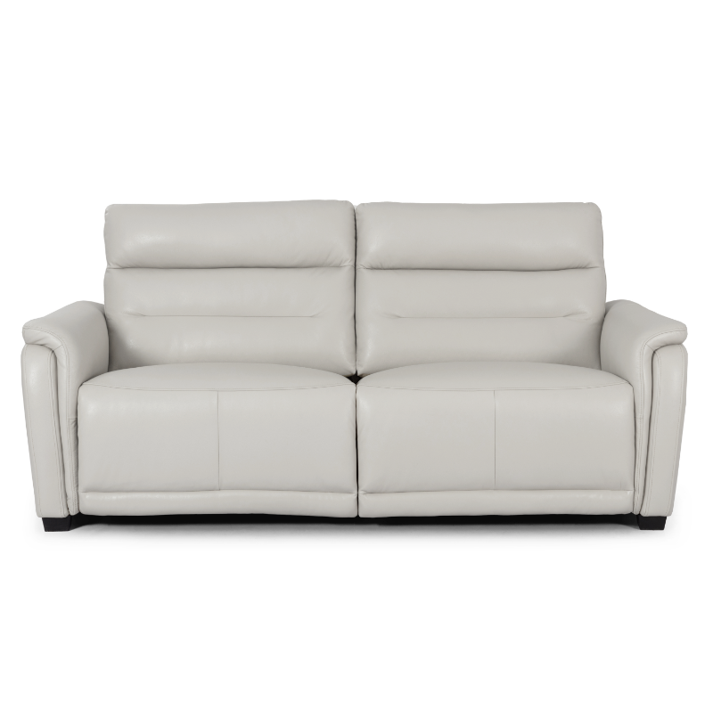POWER RECLINER SOFA 4245