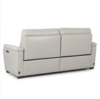 POWER RECLINER SOFA 4245