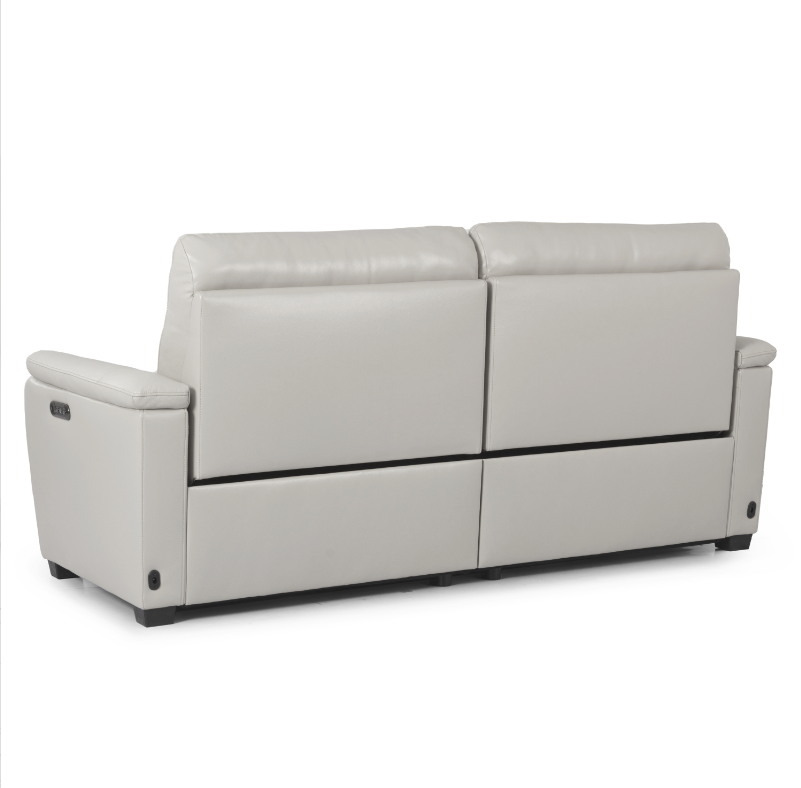 POWER RECLINER SOFA 4245