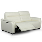 POWER RECLINER SOFA 4245