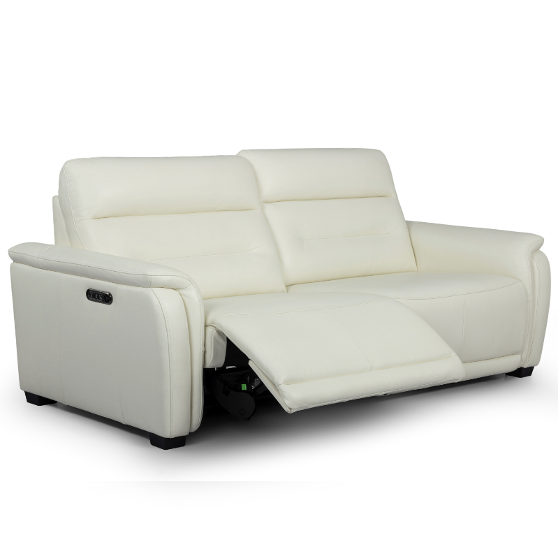 POWER RECLINER SOFA 4245