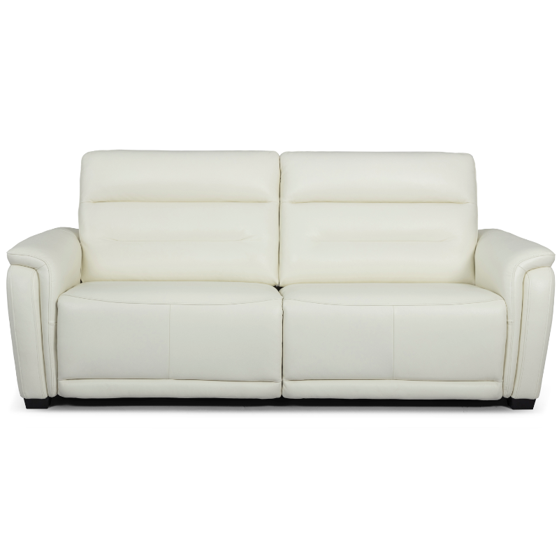 POWER RECLINER SOFA 4245