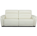 POWER RECLINER SOFA 4245