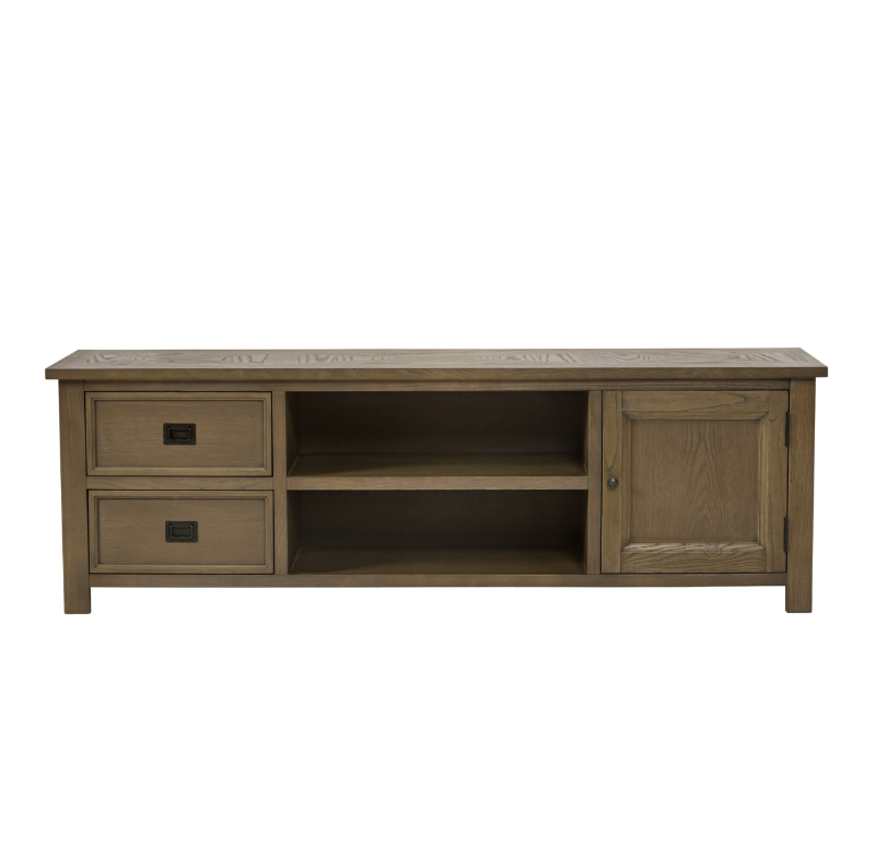 ARLINGTON TV CABINET HH203-TV01