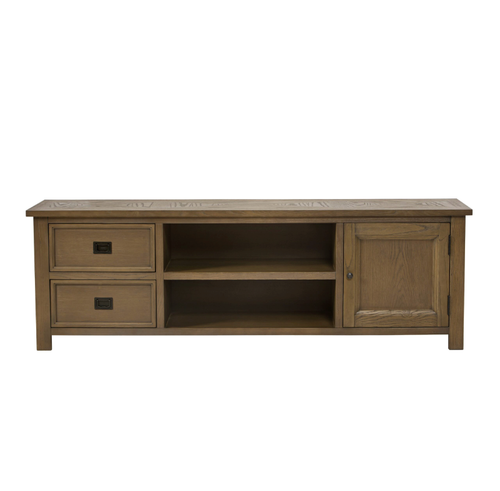 ARLINGTON TV CABINET HH203-TV01