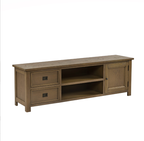 ARLINGTON TV CABINET HH203-TV01