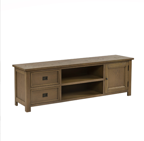 ARLINGTON TV CABINET HH203-TV01