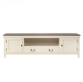 DENVER TV CABINET HH202-TV01