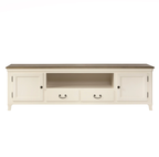 DENVER TV CABINET HH202-TV01