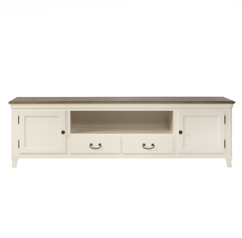DENVER TV CABINET HH202-TV01