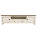 DENVER TV CABINET HH202-TV02