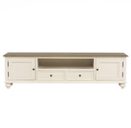 DENVER TV CABINET HH202-TV02