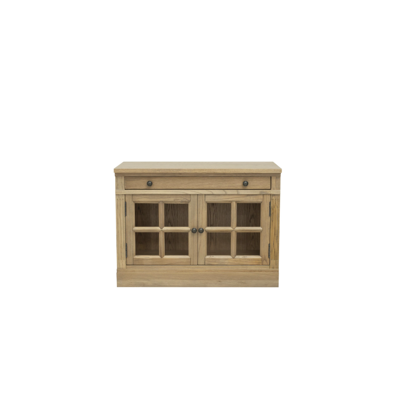 LOUIS TV CABINET HH206-TV01